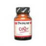 Укрепление сердечно-сосудистой системы Twinlab Coenzyme-Q10 (50 caps)